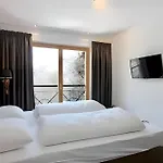Mountain 4