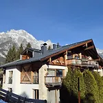 Mountain Lodge Leogang- Modernes Alpen Apartment, Balkon, Bergblick, Kamin, Sauna Apartment *